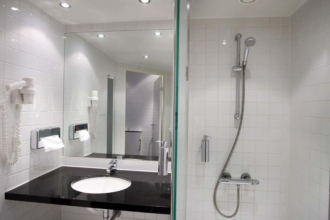 Hotel Hedegaarden Vejle Exterior photo